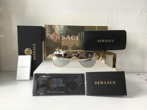 LENTES SOL VERSACE
